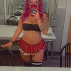 lexii_3211 (Lexi) free OnlyFans Leaked Pictures & Videos 

 profile picture