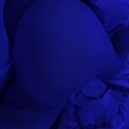 lexii_babii1 Profile Picture