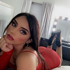 lexii_senseii (@Lexii_Senseii) OnlyFans Leaked Videos and Pictures 

 profile picture