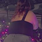 Onlyfans leaks lexiibabe8 

 profile picture