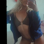 Onlyfans leak lexiibabyy11 

 profile picture