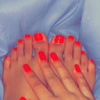 Download lexiibsfeetx OnlyFans content for free 

 profile picture