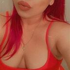Onlyfans leaked lexiiguzman 

 profile picture