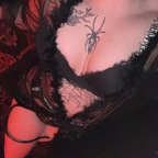 Download lexiiibabyyyyyy OnlyFans videos and photos for free 

 profile picture