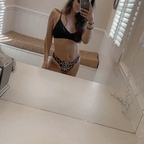 Onlyfans leaks lexiiii_23 

 profile picture