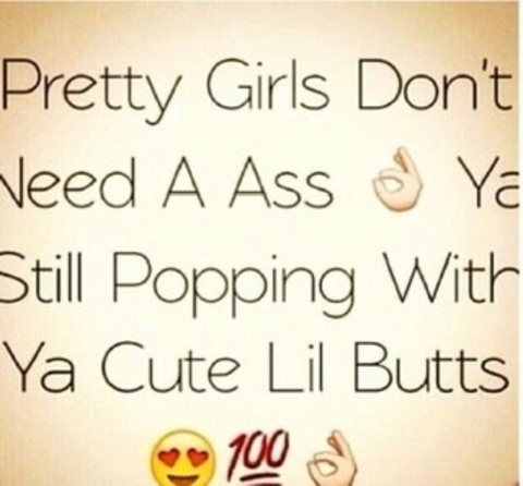 Video leaks lexiiiiibabyyyy