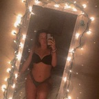 lexxxxxiij lexiiiiiiiiiij Leaked OnlyFans 

 profile picture