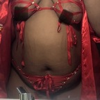 Onlyfans leaked lexiileu 

 profile picture