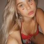 lexiloulou (@lexiiloulou) Leak OnlyFans 

 profile picture