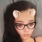 lexiilove OnlyFans Leak 

 profile picture
