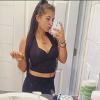 lexiisavagee96 OnlyFans Leak 

 profile picture