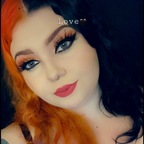 Free access to (@lexijane44) Leaks OnlyFans 

 profile picture