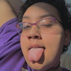 Download lexijones875 OnlyFans leaks for free 

 profile picture
