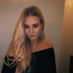 lexikabryan0 Profile Picture