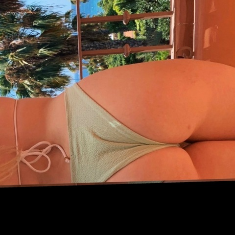 Video leaks lexikabryan0