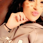 Alexis @lexikaye21 Leaked OnlyFans 

 profile picture