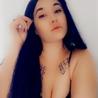 Onlyfans leak lexikayyy 

 profile picture