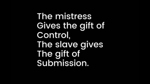 Video leaks lexikisses696