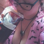 lexikittygames OnlyFans Leak 

 profile picture