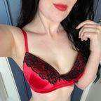 Free access to (@lexilacedof) Leak OnlyFans 

 profile picture