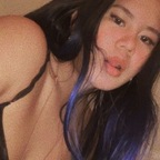 Onlyfans leaked lexilee211 

 profile picture