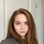 lexileighof OnlyFans Leaked Photos and Videos 

 profile picture