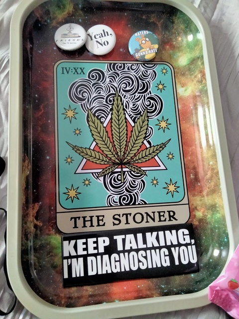 Video leaks lexilix_xo