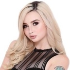 lexilore (Lexi Lore) OnlyFans Leaked Content 

 profile picture
