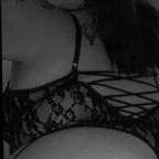 lexilou19 (Lexxx) OnlyFans content 

 profile picture