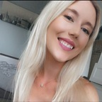 lexilou2209 Profile Picture