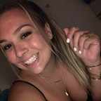 Download lexiloveeez OnlyFans videos and photos for free 

 profile picture