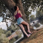 lexilovespink21 (Lexi Chyanne) OnlyFans Leaked Pictures and Videos 

 profile picture