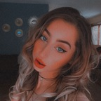 Onlyfans leaks lexilu__lu 

 profile picture