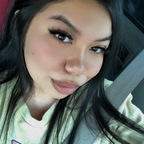 lexilunaa Profile Picture