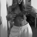leximaistar55 Profile Picture