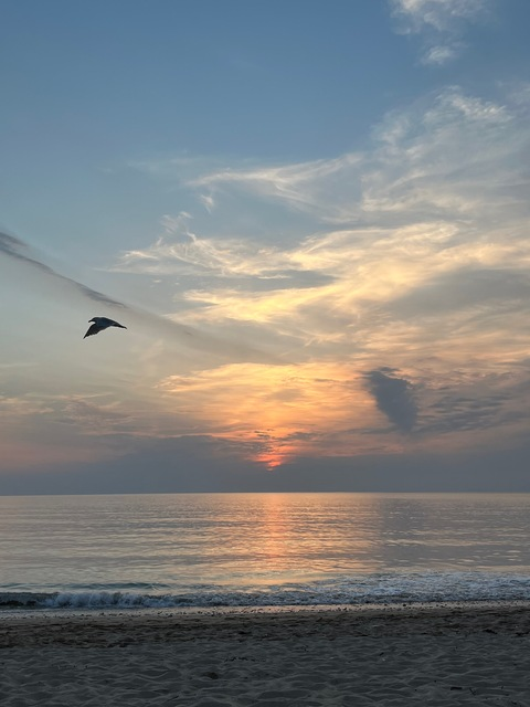 Video leaks leximaistar55