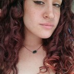 leximarshalls (Lexi Marshalls) free OnlyFans Leaked Videos and Pictures 

 profile picture
