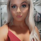 leximayyy (😻•LexiMay•😻) free OnlyFans Leaks 

 profile picture