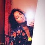 leximcqueen (u3826934) free OnlyFans Leaked Pictures & Videos 

 profile picture