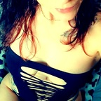 Download leximorningstar666 OnlyFans leaks for free 

 profile picture