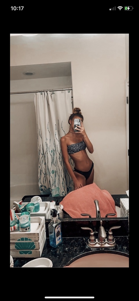 Video leaks leximueller08