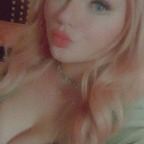 lexinezuko Profile Picture