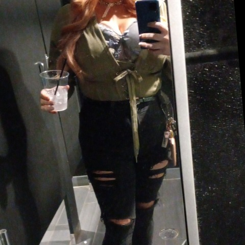 Video leaks lexinezuko