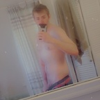 Onlyfans leak lexington_kilt 

 profile picture