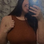 lexinthecityy (Lex 🖤) OnlyFans Leaked Pictures & Videos 

 profile picture