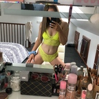Onlyfans leaks lexionly 

 profile picture