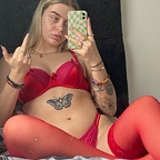 lexiowen99 Profile Picture