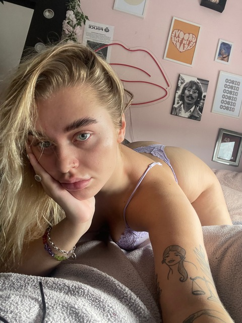 Video leaks lexiowen99