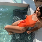 lexirai (Lexi rai) OnlyFans Leaks 

 profile picture