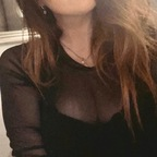 Onlyfans leaked lexirhides 

 profile picture